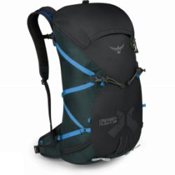 Mutant 28 Rucksack